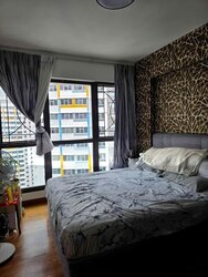 Blk 435C Fernvale Residence (Sengkang), HDB 4 Rooms #501808211